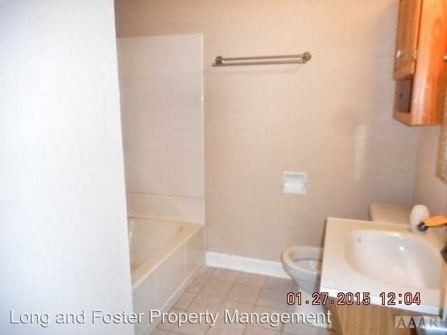 707 Anderson St - Photo 3 of 9