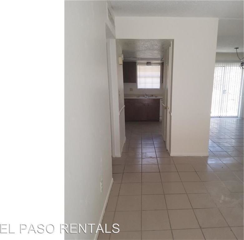 10523 Gran Cima Ln - Photo 2 of 14