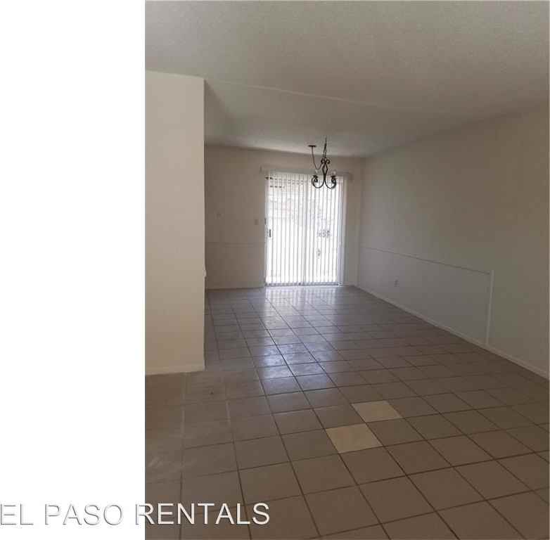 10523 Gran Cima Ln - Photo 3 of 14