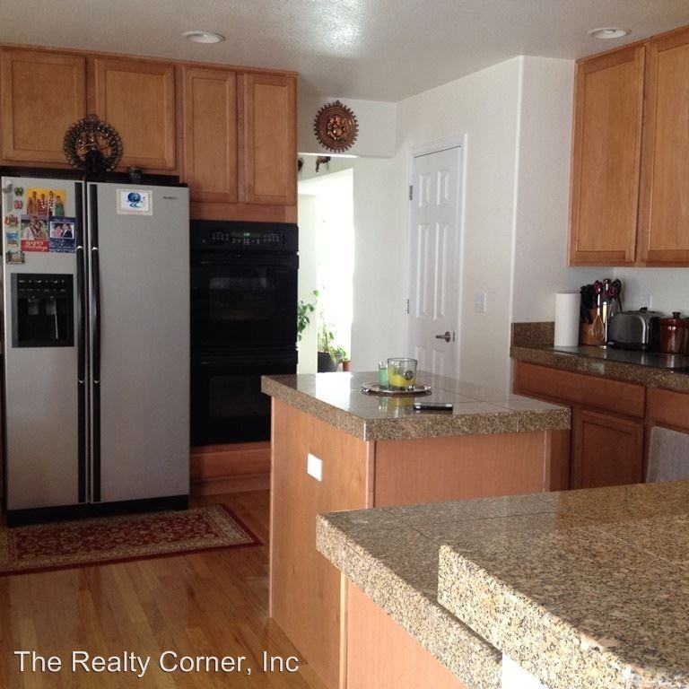 863 Coyote Willow Dr - Photo 2 of 13