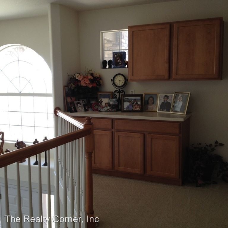 863 Coyote Willow Dr - Photo 3 of 13