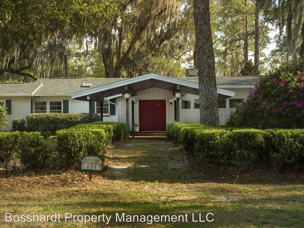 611 SW 27 Ct - Photo 2 of 24