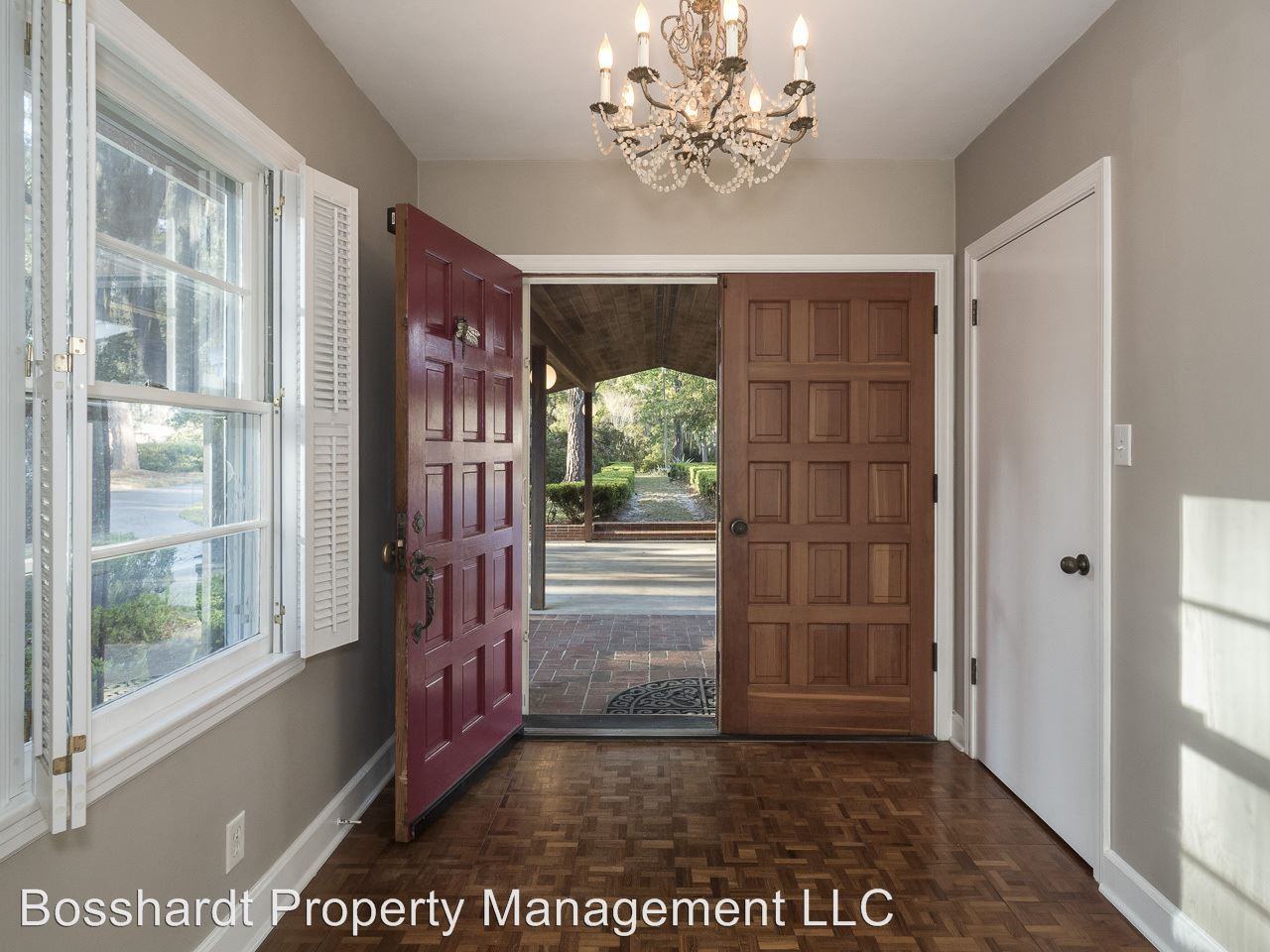 611 SW 27 Ct - Photo 3 of 24