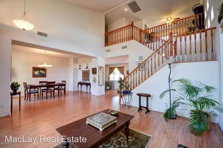 3508 E Fruitvale Ave - Photo 2 of 10