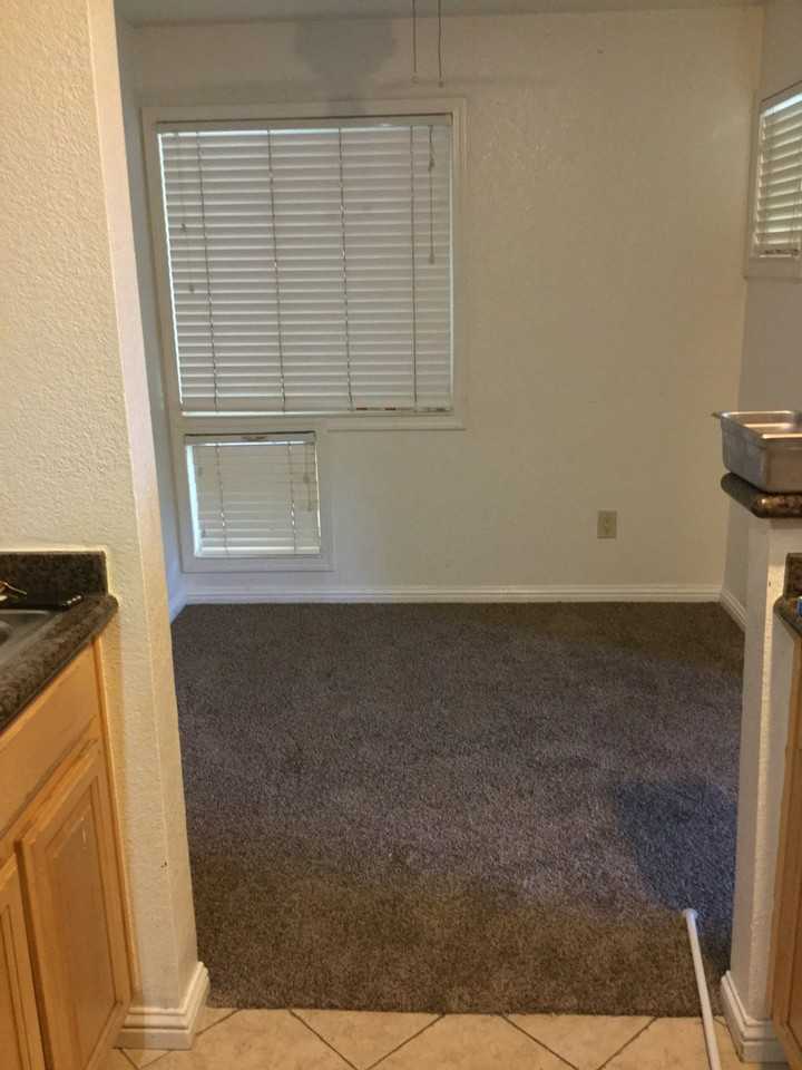 55 Monte Verano Ct - Photo 2 of 25