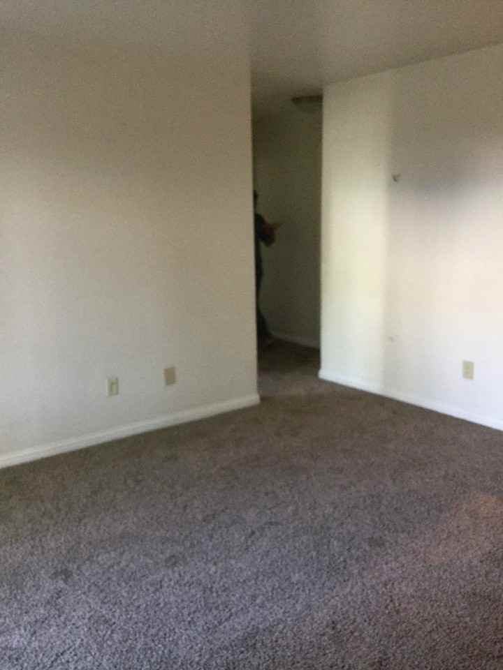 55 Monte Verano Ct - Photo 3 of 25