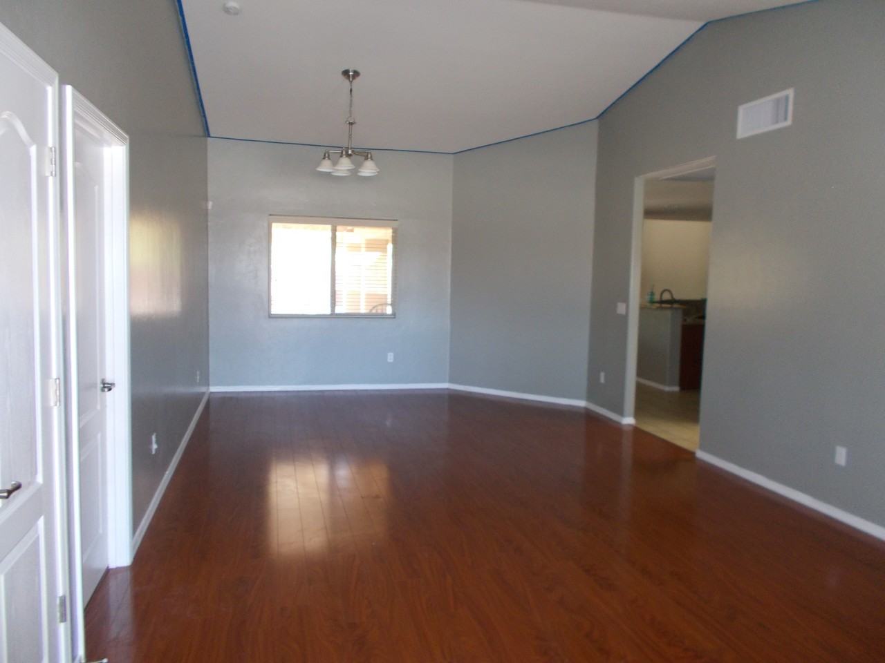 1010 E Mowry Wash Ln - Photo 2 of 19