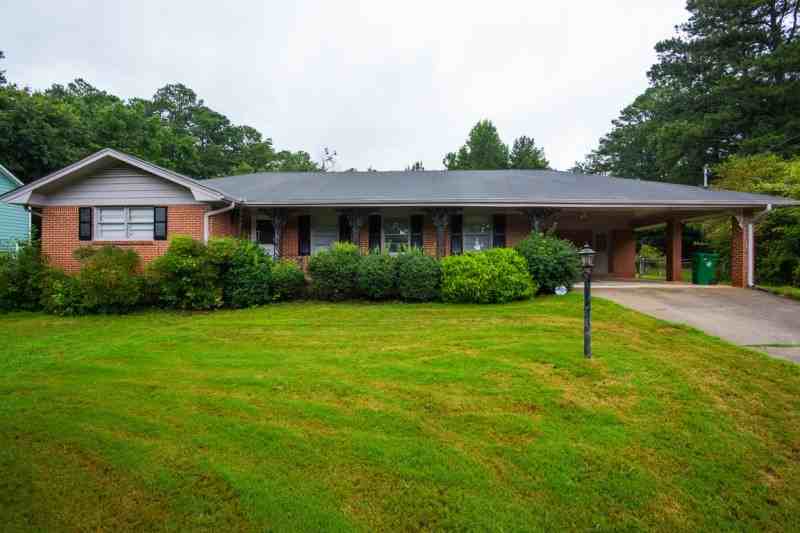 790 Aberdeen Dr - Photo 2 of 27
