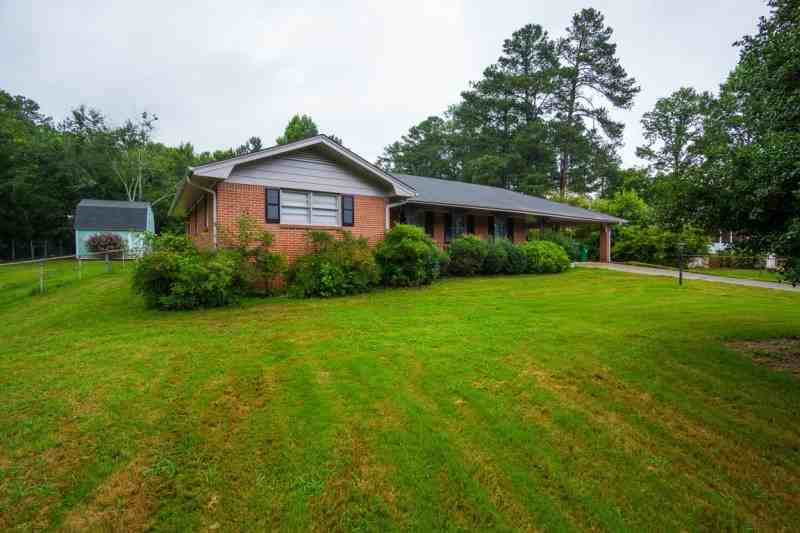 790 Aberdeen Dr - Photo 3 of 27