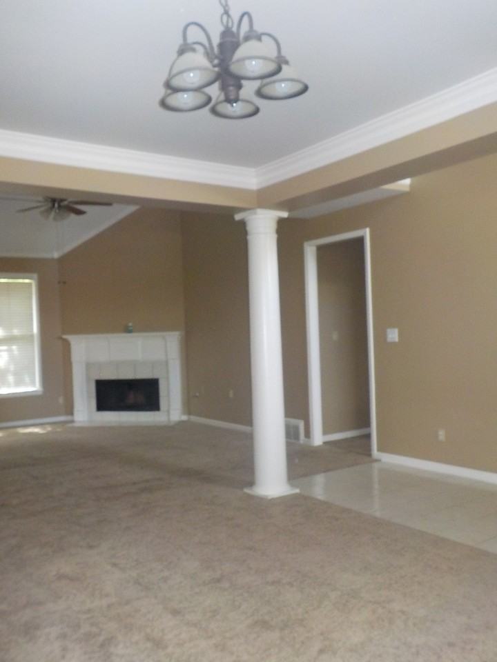 1081 Links View Ln W - Photo 3 of 17