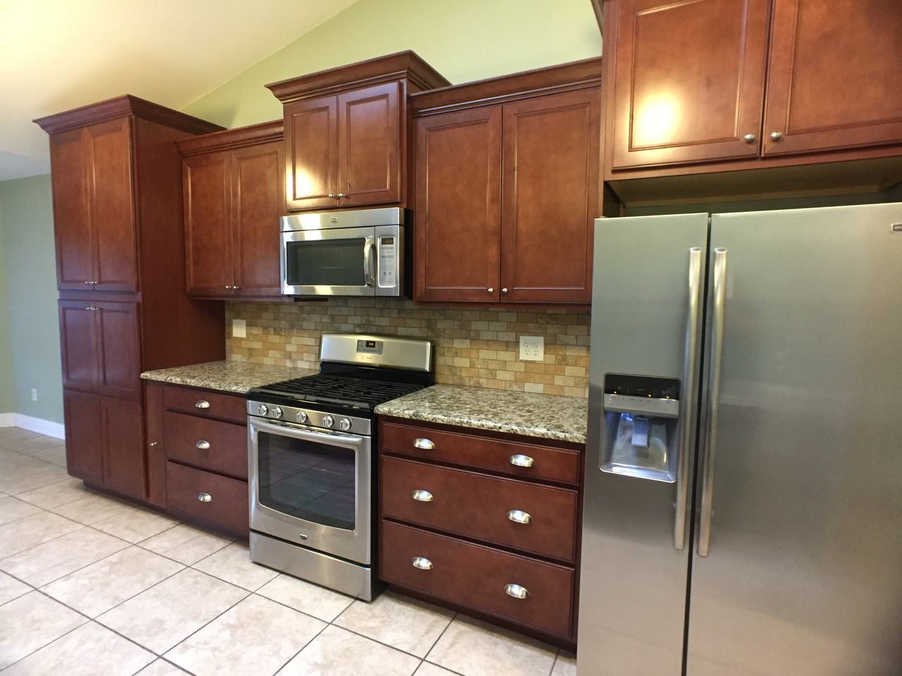 6054 Electra Ln - Photo 3 of 21