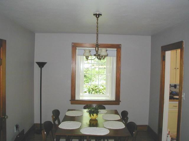 1472 Craig Robertson Rd SE - Photo 2 of 7