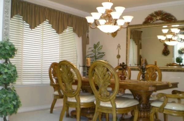 12346 Ted Ct - Photo 2 of 10