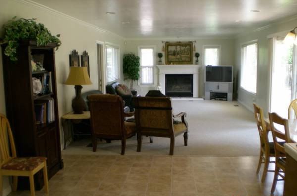 12346 Ted Ct - Photo 3 of 10