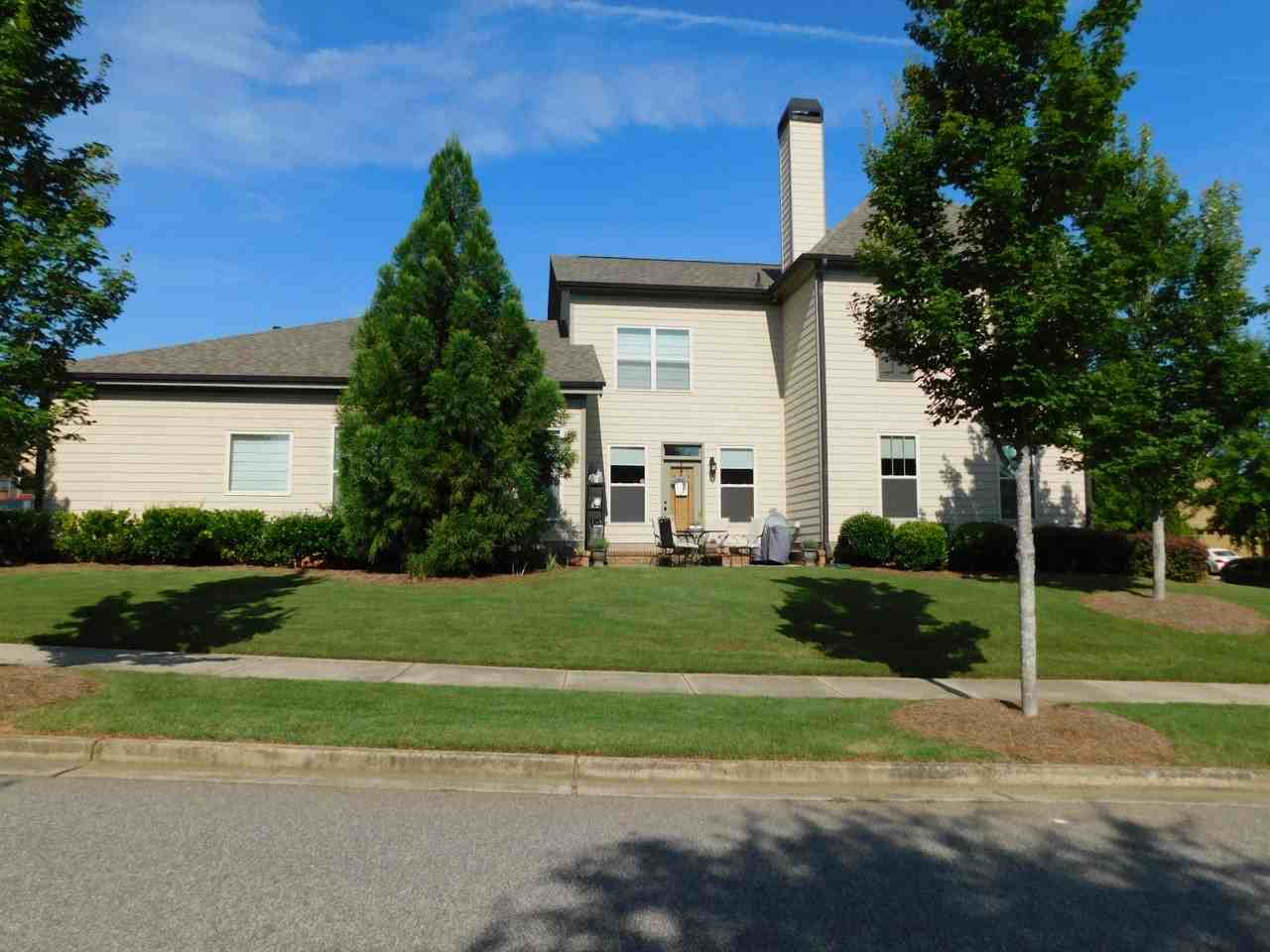 12701 Lecoma Trace - Photo 2 of 21