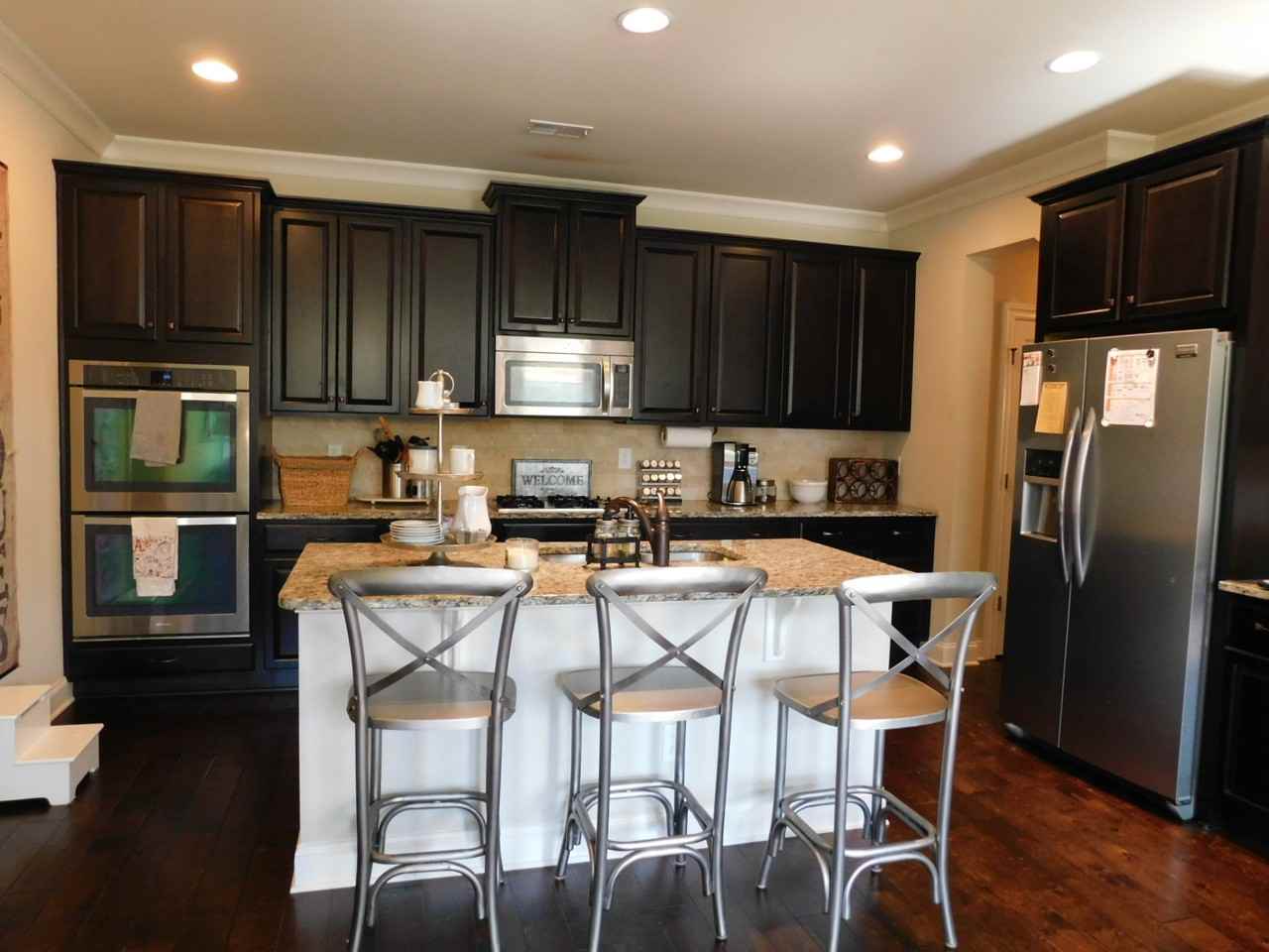 12701 Lecoma Trace - Photo 3 of 21