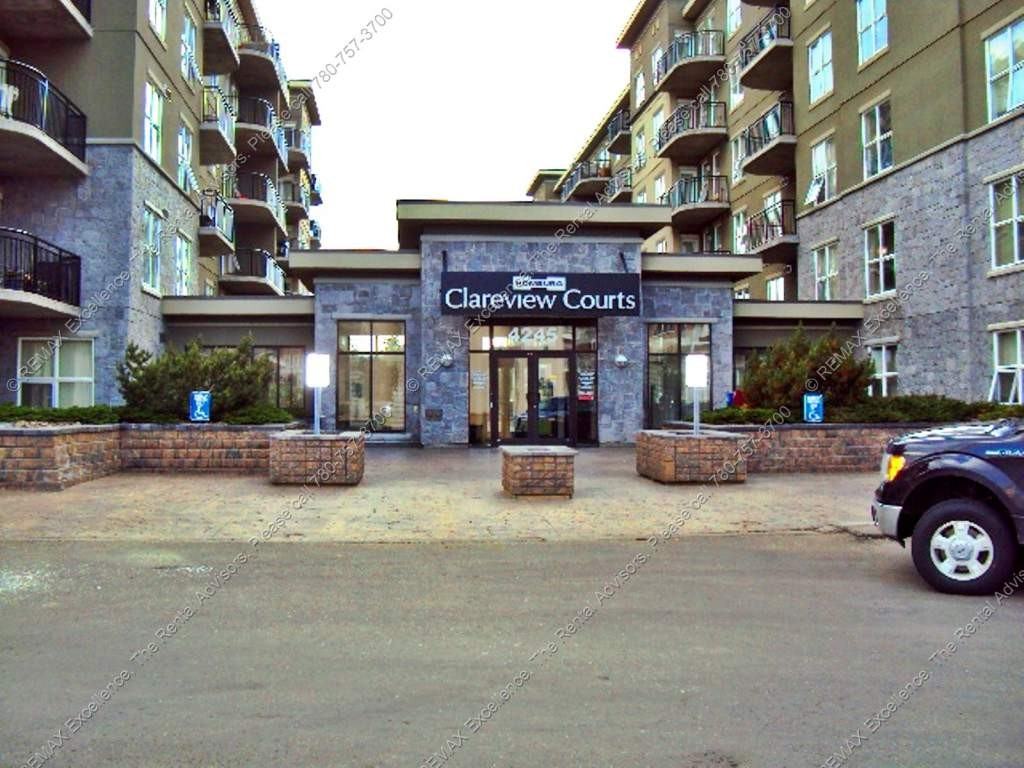 4245 139 Ave NW, Edmonton, AB T5Y 3E8 Apartment for Rent PadMapper