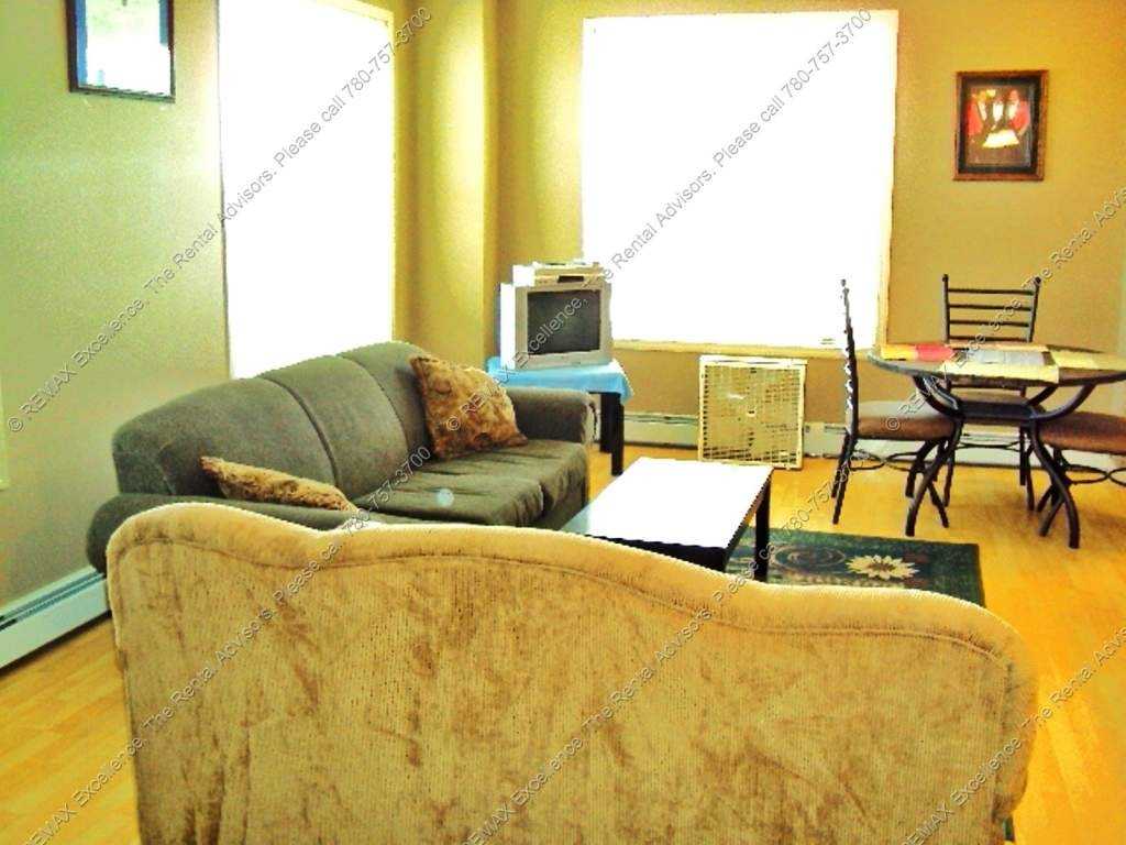 502 4245 139 Avenue - Photo 2 of 11