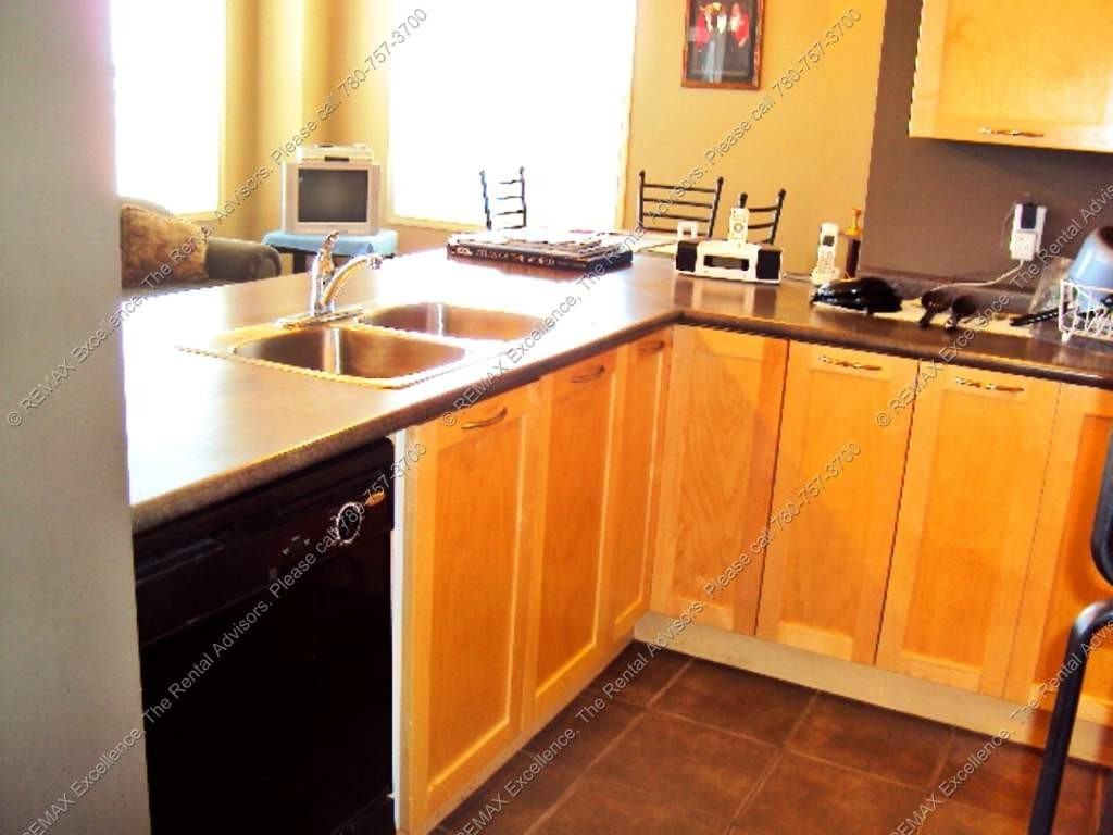 502 4245 139 Avenue - Photo 3 of 11