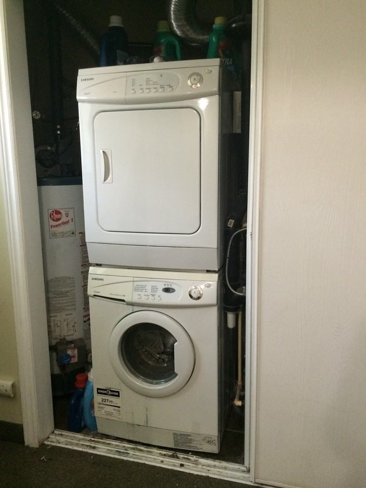 309 Spruce Street Apartments 309 Spruce St, Waterloo, ON N2L 3M6 Zumper