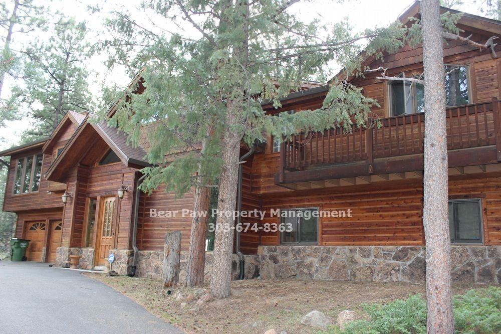 28560 Pine Dr - Photo 2 of 10