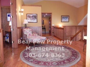 28560 Pine Dr - Photo 3 of 10