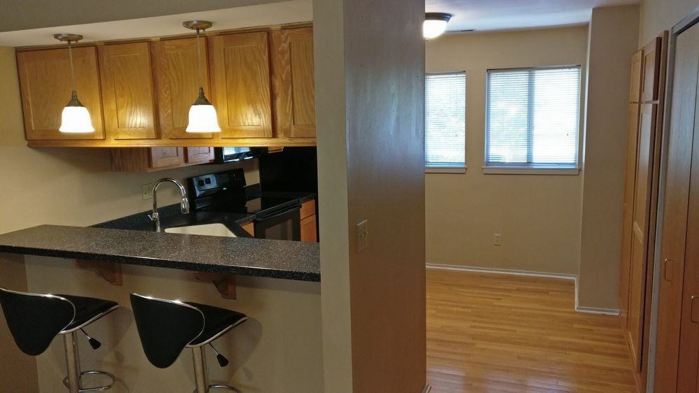 793 W Puetz Rd - Photo 2 of 15