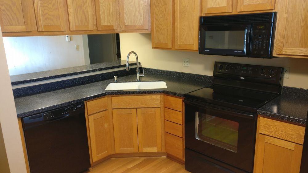 793 W Puetz Rd - Photo 3 of 15