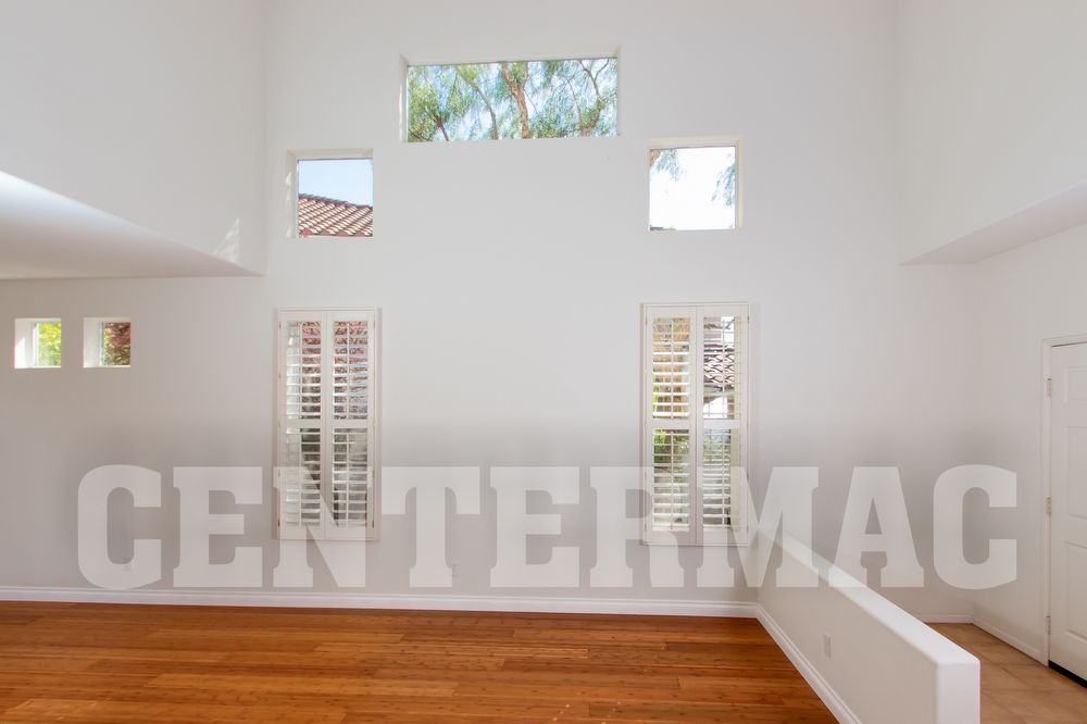 5837 Oceanview Ridge Ln - Photo 2 of 19