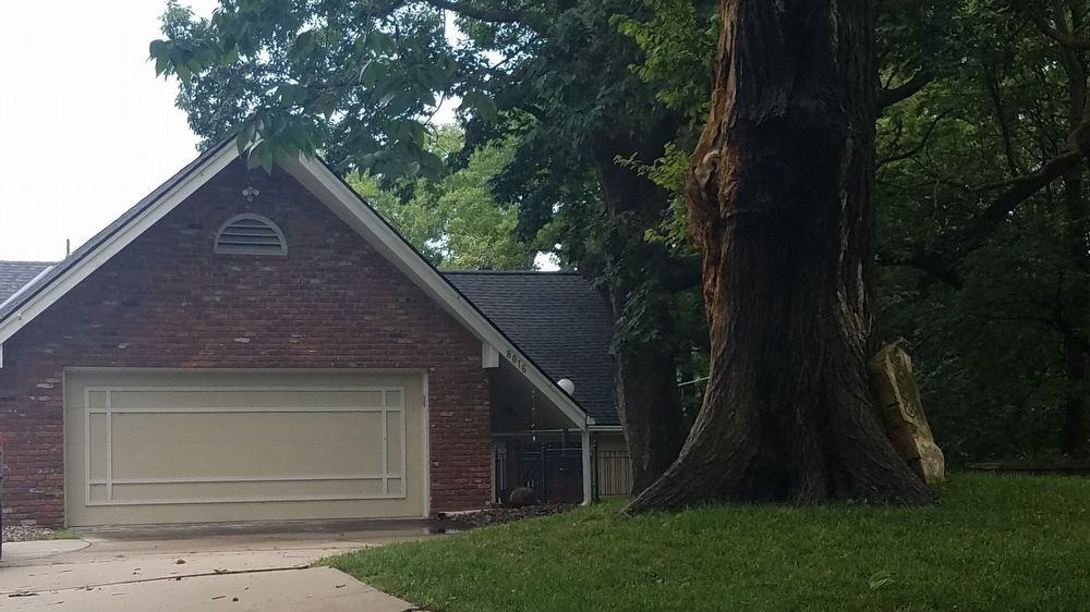 8016 NW Pleasant Ford Rd - Photo 3 of 38