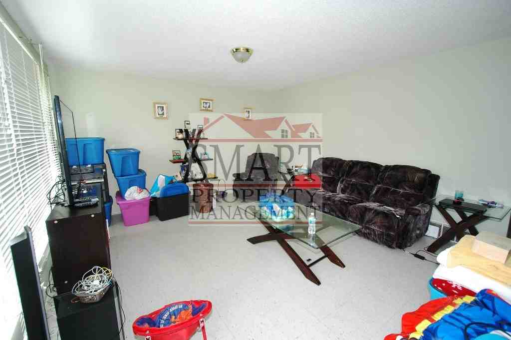 127 Forest Lane - Photo 2 of 15