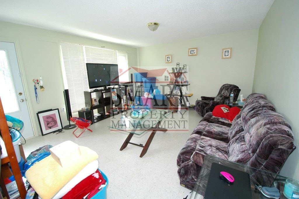 127 Forest Lane - Photo 3 of 15