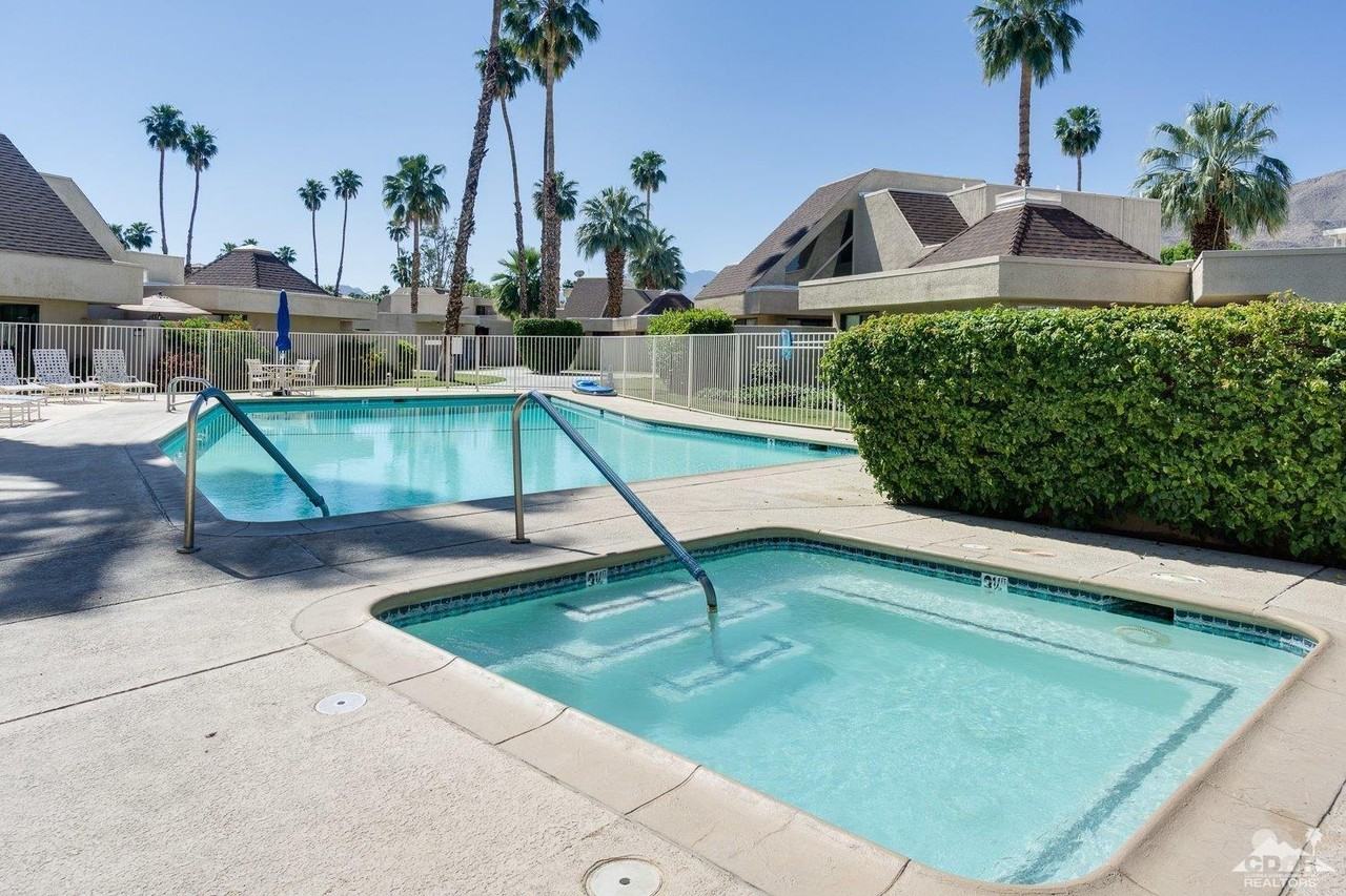 71865 Eleanora Ln - Photo 2 of 34