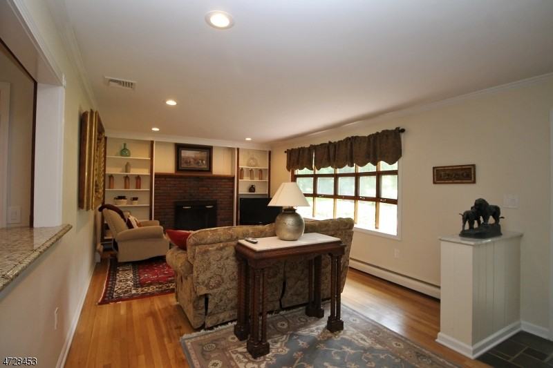 17 Parker Rd - Photo 2 of 18