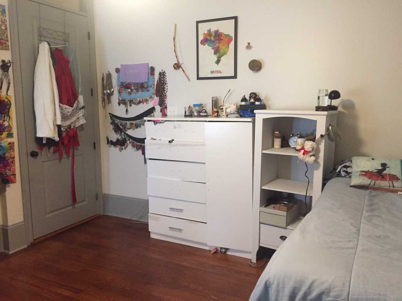 1471 N Rocheblave St - Photo 3 of 17