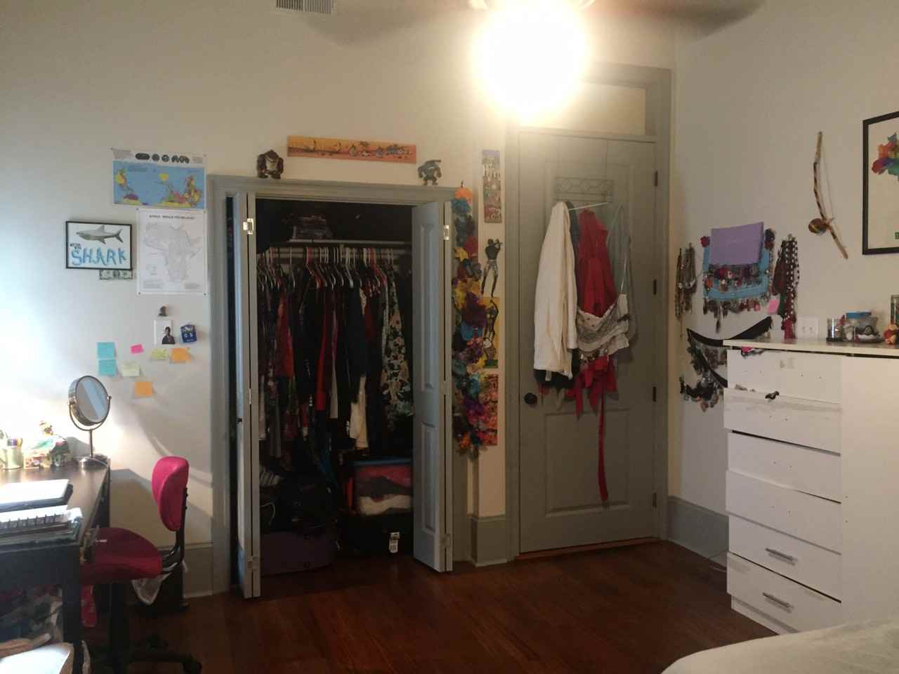 1471 N Rocheblave St - Photo 2 of 17