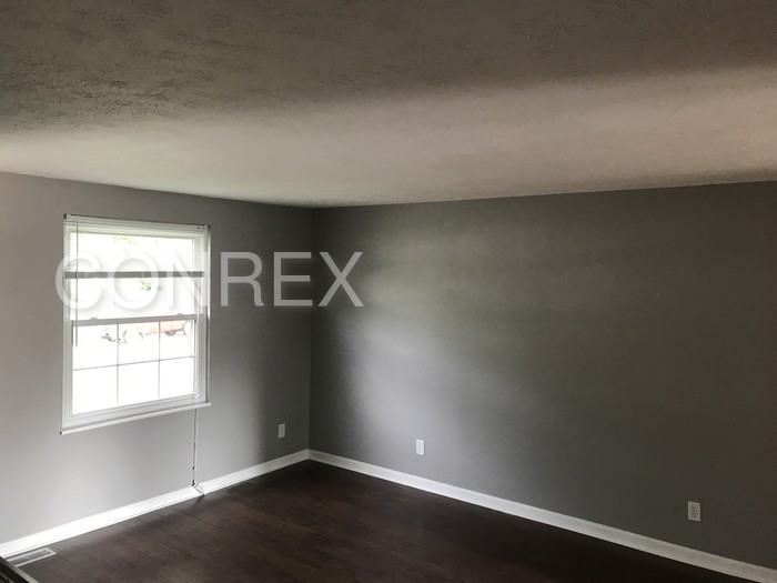 10268 Hawkhurst Dr - Photo 3 of 10