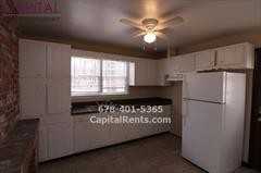 2765 Butner Rd - Photo 2 of 9