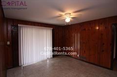 2765 Butner Rd - Photo 3 of 9