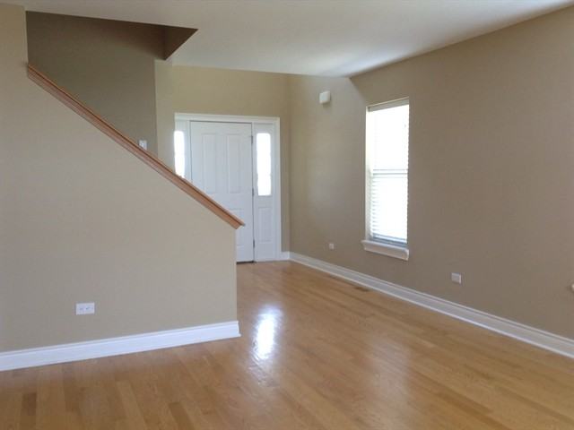 14407 Butternut Ridge Dr - Photo 2 of 11