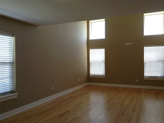 14407 Butternut Ridge Dr - Photo 3 of 11