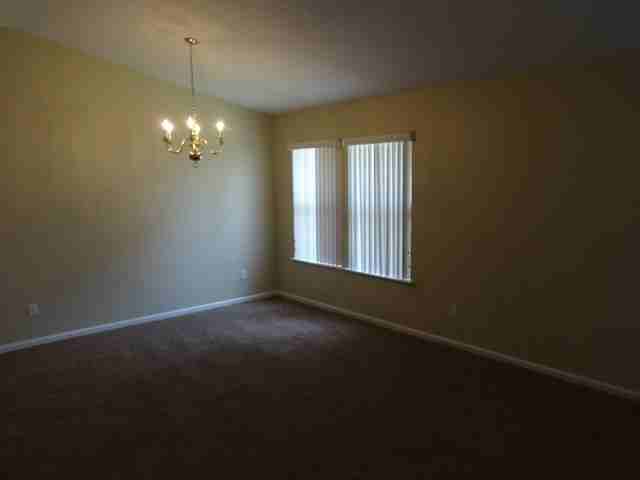 11374 Brian Lakes Dr N - Photo 2 of 14