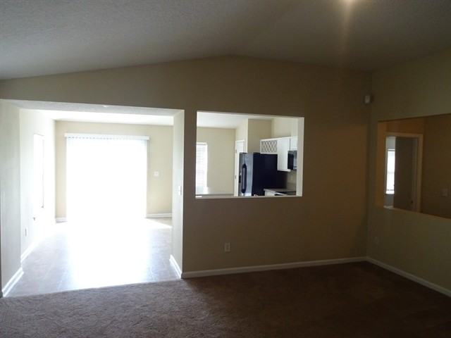 5207 Cypress Links Blvd - Photo 2 of 9