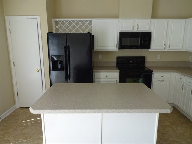 5207 Cypress Links Blvd - Photo 3 of 9