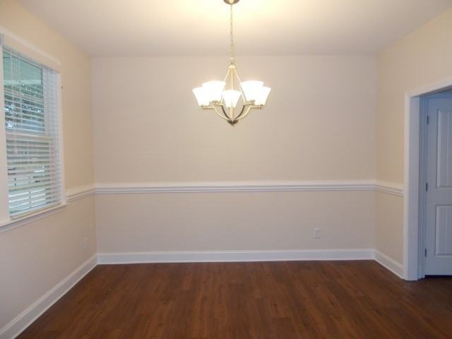 1023 Monitor Ct SW - Photo 2 of 14