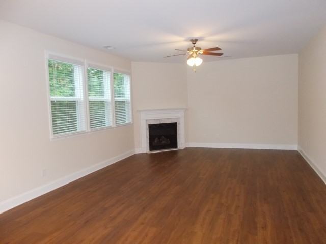 1023 Monitor Ct SW - Photo 3 of 14