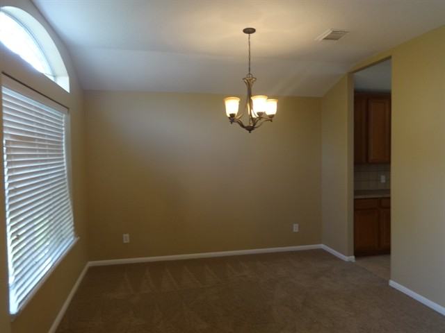 2959 Rustic Pier Ln - Photo 2 of 12