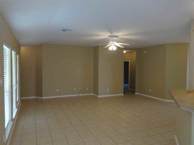 2959 Rustic Pier Ln - Photo 3 of 12