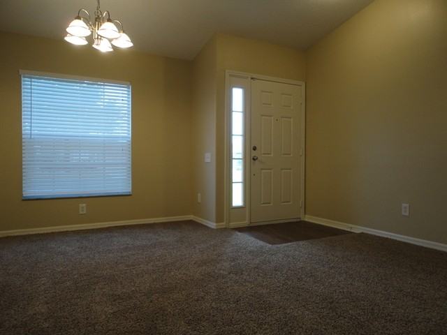 6624 Clair Shore Dr - Photo 2 of 16