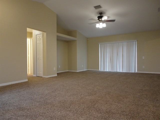 6624 Clair Shore Dr - Photo 3 of 16